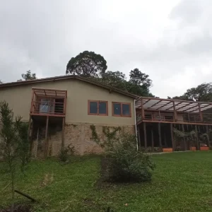 Captura-de-pantalla-2025-12-17-a-las-12.15.47-p.m